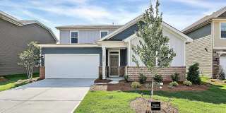 Home with 4 bedrooms, 3 full baths Fence in Yard Gallery 1