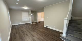 1449 Northview Rd Gallery 7
