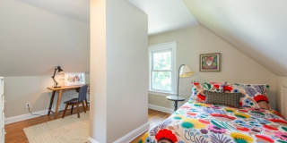 34 Montclair Ave 34 Montclair Ave Gallery 14