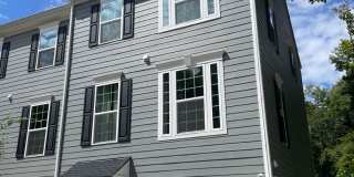 4129 Edenborn Lane Gallery 1