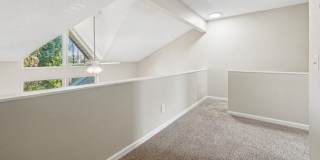 Oasis of Mandarin - Apartments & Townhomes Gallery 18