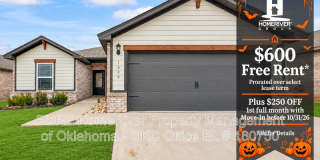 1609 Vermilion Ln 1609 Vermilion Ln Gallery 1