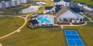 The Edison at Madison Gallery 25