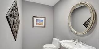 444 N Bay Colony Dr N Gallery 5