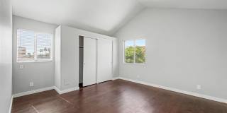 1006 S Tiago Drive Gallery 25