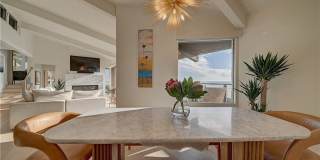 328 Boca Del Canon Gallery 15