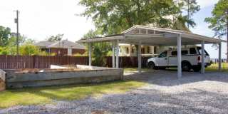 Waterfront on the Bay Gallery 1