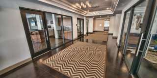 Belk Hudson Lofts Gallery 3