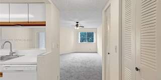 9901 Westview Dr Gallery 5
