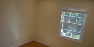 9012 PADDOCK Lane Gallery 51