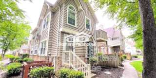 704 Meherrin River Court 704 Meherrin River Court Gallery 1