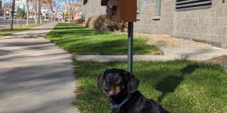 Cloud on Fifth Gallery 123