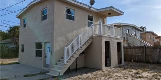 2000 QUEENSBORO AVENUE S Gallery 1