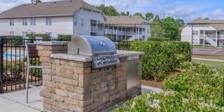 Briarcliff Villas Gallery 15