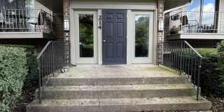 214 E Bailey Road Gallery 1