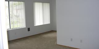 Two Bedroom, One Bath, 2nd Floor - End of Winter Special - Second Month Free! Gallery 67