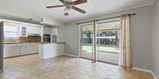 108 DEER TRACE Drive Gallery 7