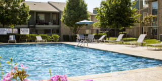 Coronado North Apartments Gallery 5