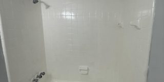 3997 Leonnie Rd #1-4 Gallery 17