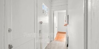 2712 24th Street Ensley Gallery 13