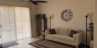 3925 North Monument Drive Gallery 13