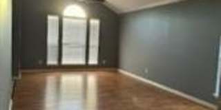 918 Cooper Lane Gallery 4