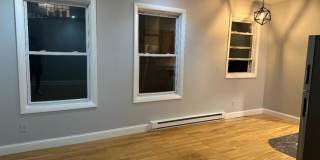 5 Sutton St. Gallery 6