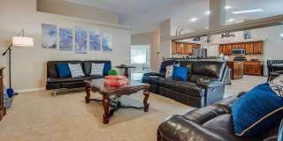 1820 Cabana Dr Gallery 7