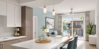 Corsa at Estero Crossing Gallery 22