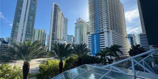 1155 Brickell Bay Dr Gallery 21