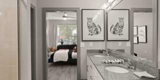 Cortland on Ponce Gallery 9