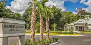 Summerset Apartments Gallery 32