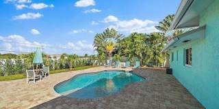 500 Sunrise Way Gallery 35