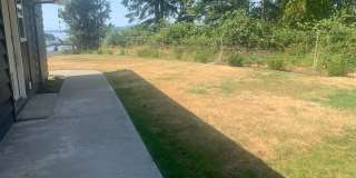 4314 Eagle View Court Gallery 25