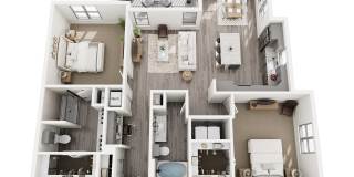 The Sophie Gallery 56