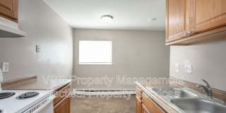 26660 Tungsten Rd Gallery 20