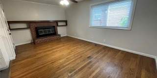 4647 S Winston Avenue Gallery 27