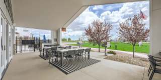 Volta at Voyager Gallery 27