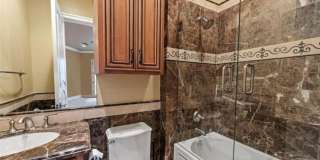 777 Clove Court Gallery 21