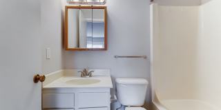 Candlelite Apartments Gallery 44