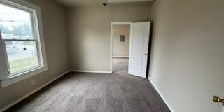 Corner-Lot Home in Denver Heights, Near I-10 – Move-In Ready with Spacious Yard & Updates Gallery 12