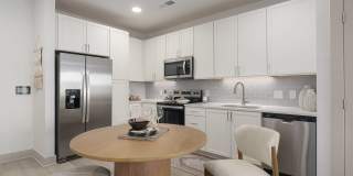 Jewel at Santa Rosa Beach Gallery 2