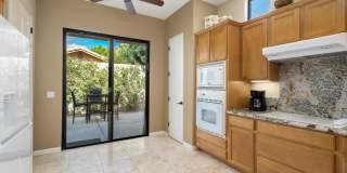 53875 Avenida Rubio Gallery 30