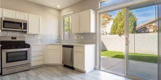 1066 Wild Fern Court Gallery 3