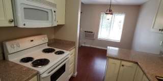 2 Bed 2 Bath Condo In Walnut Creek Gallery 7