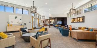 Wilder Apartments Gallery 9