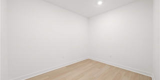 2510 Rivington Gallery 10