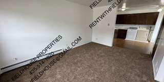 785 East 275 North - 3 Gallery 1