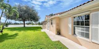 8270 Eleuthera Lane Gallery 4
