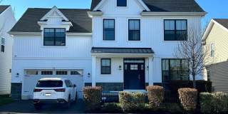 13 PETTITS BRIDGE Road Gallery 1